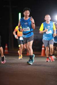 BIB: 40699, 42239
                            <button type="button" onclick="openModal(21565043)" class="btn btn-primary btn-sm float-right btn-popup" data-toggle="modal" data-target=".modal-high-quality">
                        <i class="fas fa-shopping-cart"></i> Add to Cart
                    </button>
                                            <button type="button" onclick="isThisMe(21565043, true)" class="btn btn-success btn-sm float-right btn-popup btn-isme hidden" data-toggle="tooltip" data-placement="bottom" title="นี่คือรูปของคุณใช่ไหม คลิกที่นี่เพื่อเอาเข้าอัลบั้ม">
                        <i class="fas fa-plus"></i> Add to album
                    </button>
                    <button type="button" onclick="isThisMe(21565043, false)" class="btn btn-warning btn-sm float-right btn-popup btn-isnotme hidden">
                        <i class="fas fa-ban"></i> Remove from album
                    </button>